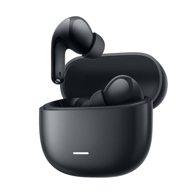 Auriculares inalámbricos Xiaomi Redmi Buds 8 Lite