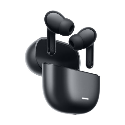 Auriculares inalámbricos Xiaomi Redmi Buds 8 Lite