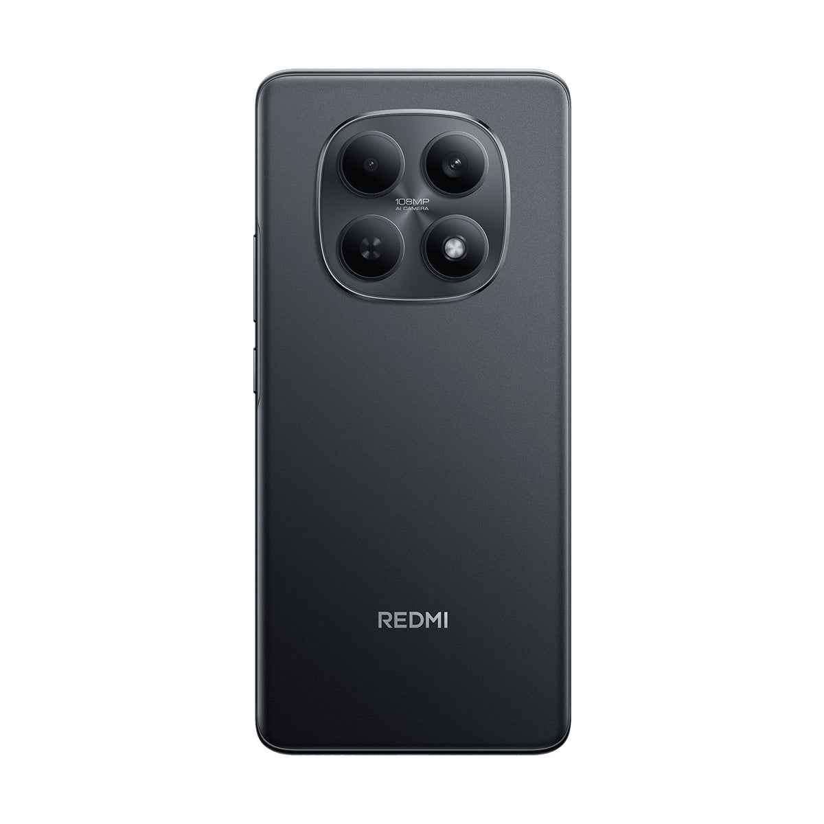 #NEGRO