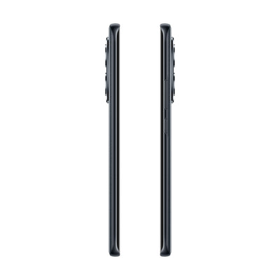 Xiaomi Redmi Note 15 Lte 256GB/8GB