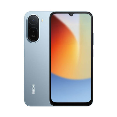 Xiaomi Redmi A7 Pro Lte 64GB/4GB