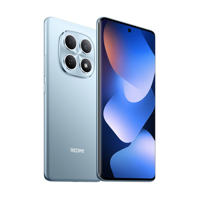 Xiaomi Redmi Note 15 Lte 256GB/8GB