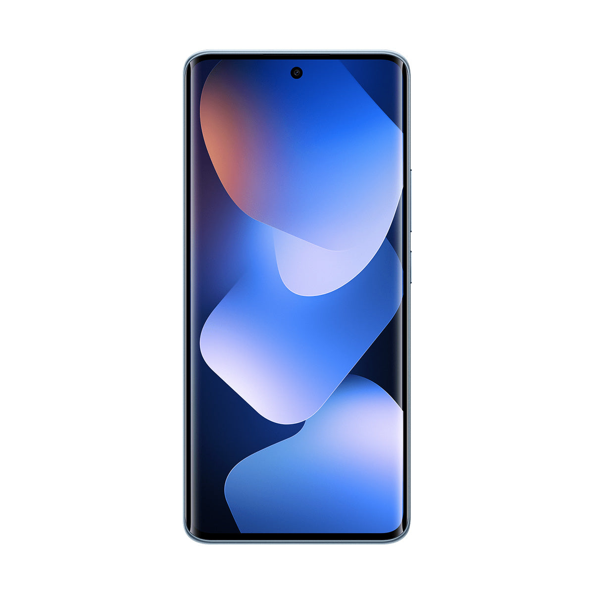 #AZUL