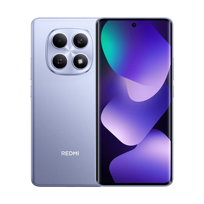 Xiaomi Redmi Note 15 Lte 256GB/8GB