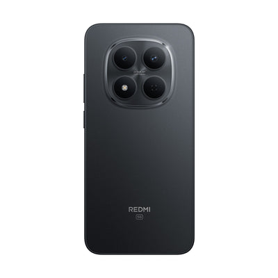 Xiaomi Redmi Note 15 Pro 5G 256GB/8GB