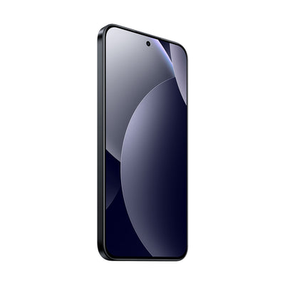 Xiaomi Redmi Note 15 Pro 5G 256GB/8GB