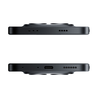 Xiaomi Redmi Note 15 Pro 5G 256GB/8GB