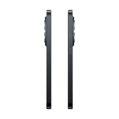 Xiaomi Redmi Note 15 Pro 5G 256GB/8GB