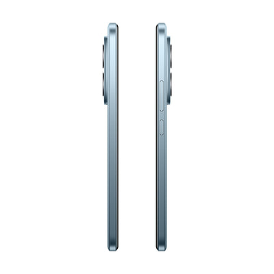 Xiaomi Redmi Note 15 Pro Lte 256GB/8GB