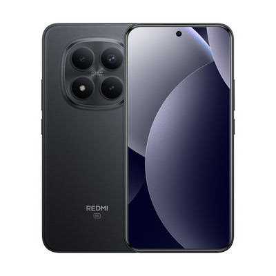 Xiaomi Redmi Note 15 Pro+ 5G 256GB/8GB