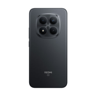 Xiaomi Redmi Note 15 Pro+ 5G 256GB/8GB