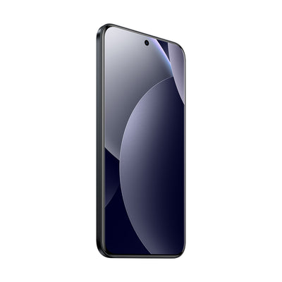 Xiaomi Redmi Note 15 Pro+ 5G 256GB/8GB