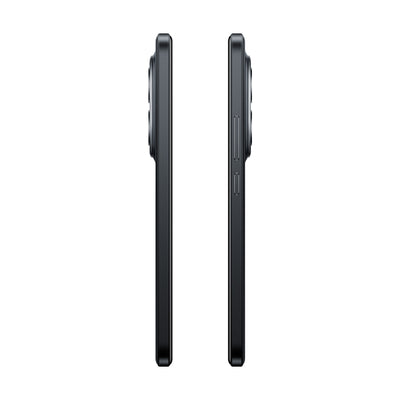 Xiaomi Redmi Note 15 Pro+ 5G 256GB/8GB