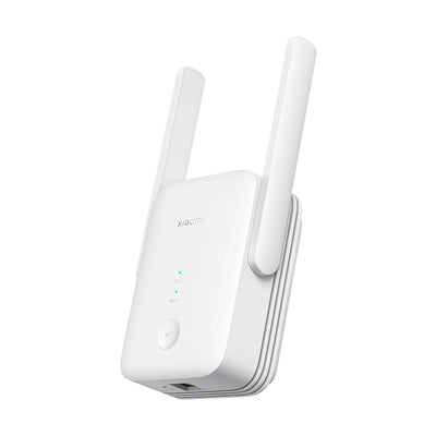 Repetidor Xiaomi WiFi 6 Range Extender AX1500
