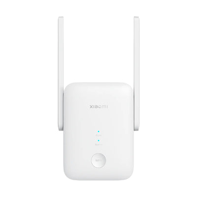 Repetidor Xiaomi WiFi 6 Range Extender AX1500