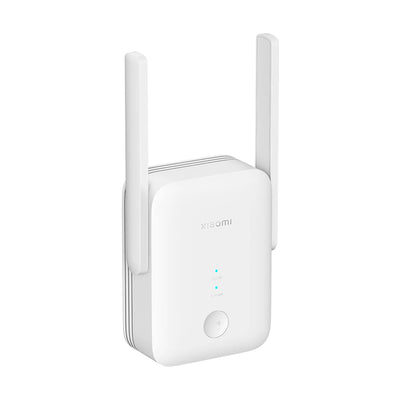 Repetidor Xiaomi WiFi 6 Range Extender AX1500