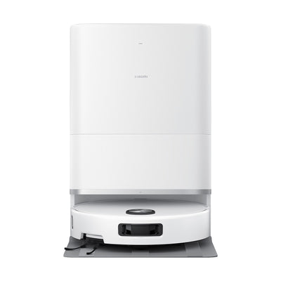 Robot Aspiradora Xiaomi Mi Robot Vacuum-Mop 5