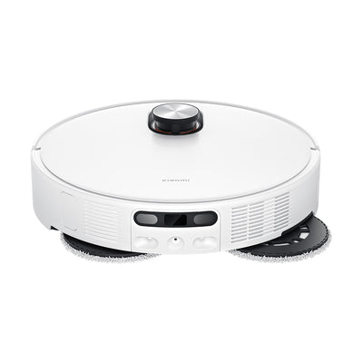 Robot Aspiradora Xiaomi Mi Robot Vacuum-Mop 5
