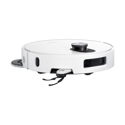 Robot Aspiradora Xiaomi Mi Robot Vacuum-Mop 5