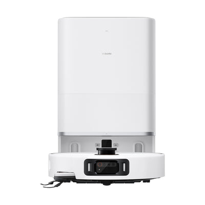 Robot Aspiradora Xiaomi Mi Robot Vacuum-Mop 5 Pro