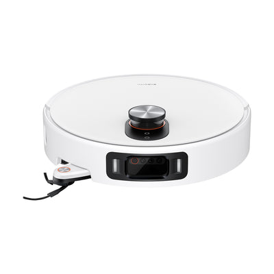 Robot Aspiradora Xiaomi Mi Robot Vacuum-Mop 5 Pro