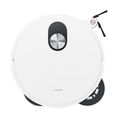 Robot Aspiradora Xiaomi Mi Robot Vacuum-Mop 5 Pro