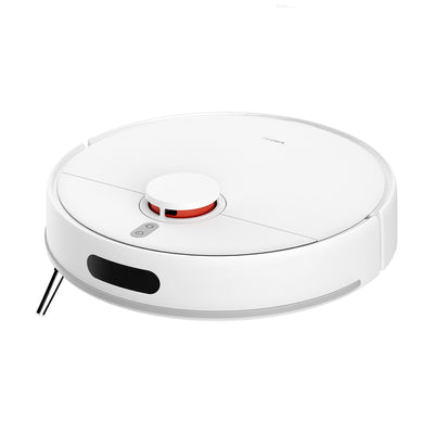 Robot Aspiradora Xiaomi Mi Robot Vacuum-Mop H40