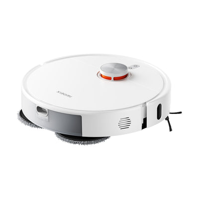 Robot Aspiradora Xiaomi Mi Robot Vacuum-Mop S40 Pro