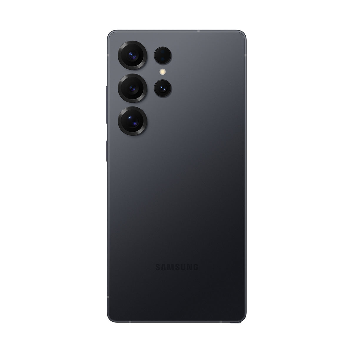 #NEGRO TITANIUM