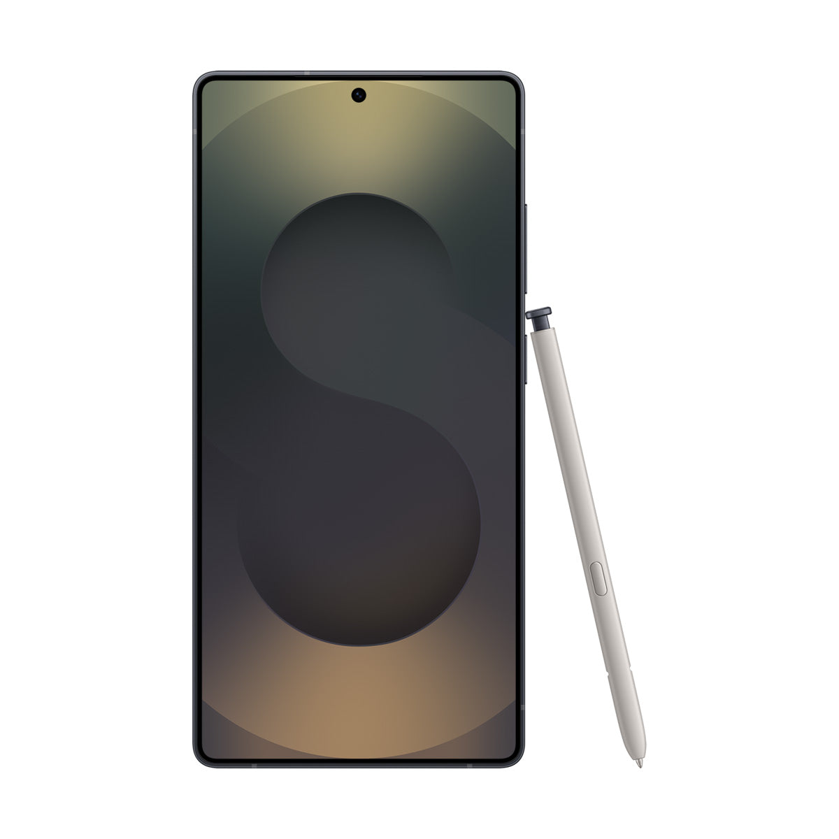 #NEGRO TITANIUM