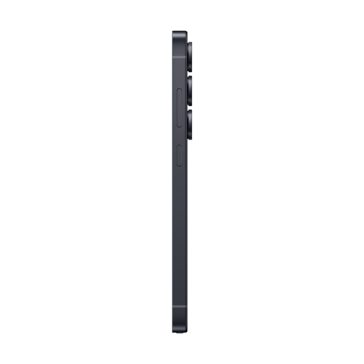 #NEGRO TITANIUM
