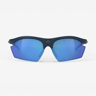 Lentes Rudy Project Rydon RP Optics Multilaser