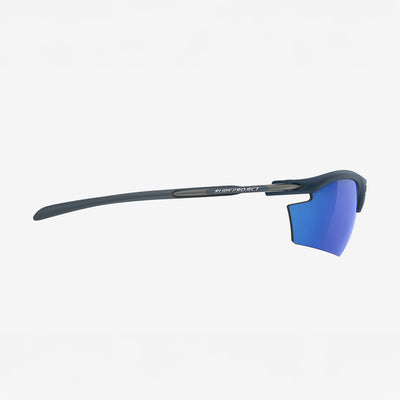 Lentes Rudy Project Rydon RP Optics Multilaser