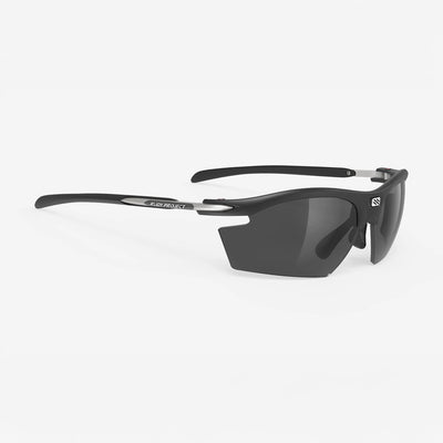 Lentes Rudy Project Rydon Polar 3FX Polarized
