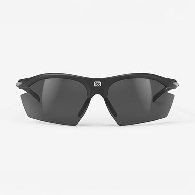 Lentes Rudy Project Rydon Polar 3FX Polarized