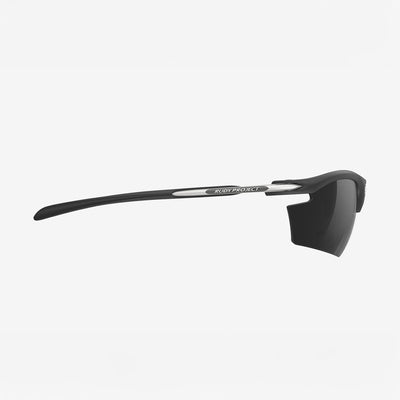 Lentes Rudy Project Rydon Polar 3FX Polarized