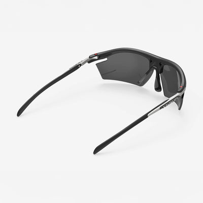 Lentes Rudy Project Rydon Polar 3FX Polarized