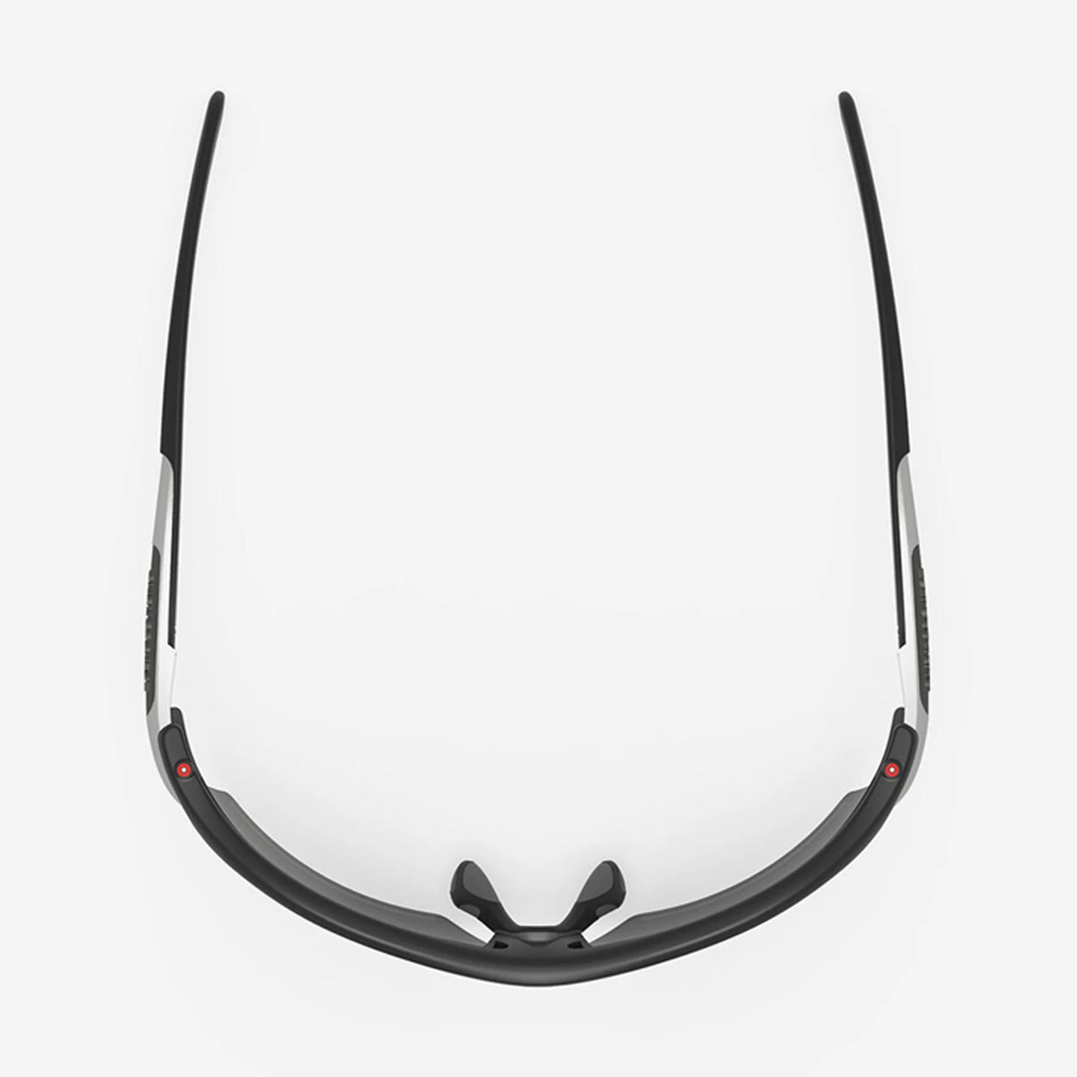 #MATTE BLACK