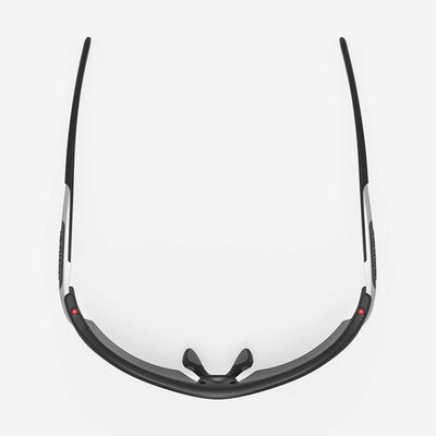 Lentes Rudy Project Rydon Polar 3FX Polarized