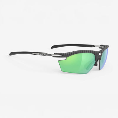 Lentes Rudy Project Rydon Polar 3FX Polarized