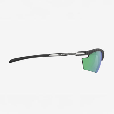 Lentes Rudy Project Rydon Polar 3FX Polarized