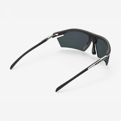 Lentes Rudy Project Rydon Polar 3FX Polarized