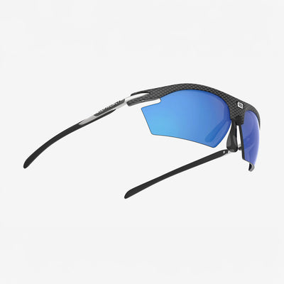 Lentes Rudy Project Rydon Polar 3FX Polarized