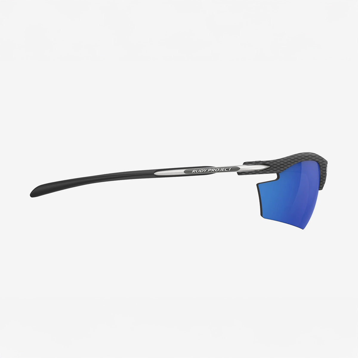 #MULTILASER BLUE