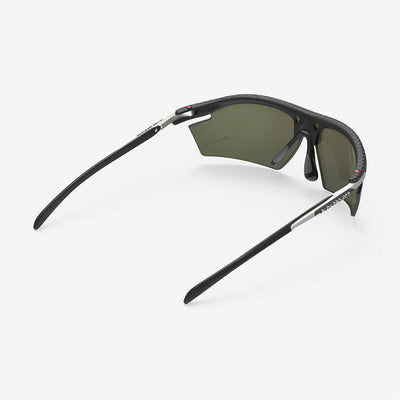 Lentes Rudy Project Rydon Polar 3FX Polarized