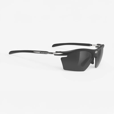 Lentes Rudy Project Rydon Slim RP Optics Multilaser