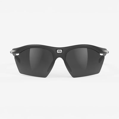 Lentes Rudy Project Rydon Slim RP Optics Multilaser