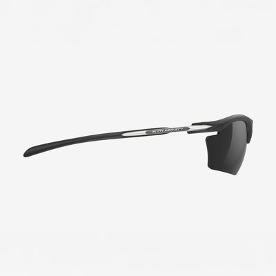 Lentes Rudy Project Rydon Slim RP Optics Multilaser