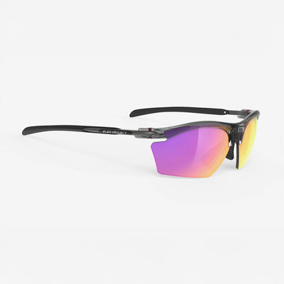 Lentes Rudy Project Rydon Slim RP Optics Multilaser