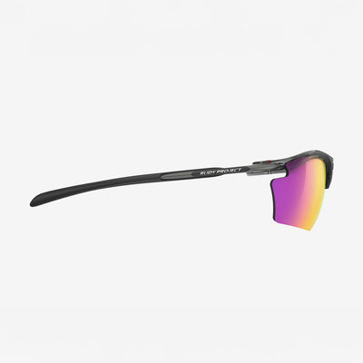 Lentes Rudy Project Rydon Slim RP Optics Multilaser